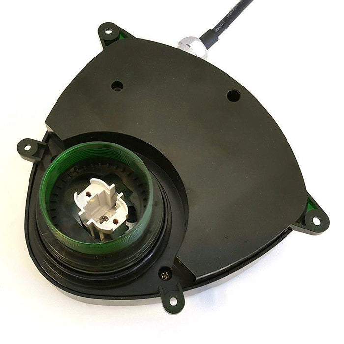 Replacement PFC-25000 Ballast for Pond Filter