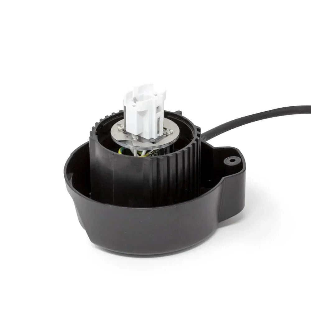 AllPondSolutions PFC-3000 pond filter ballast