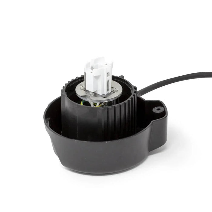 PFC-3000 Replacement Ballast for Pond Filter