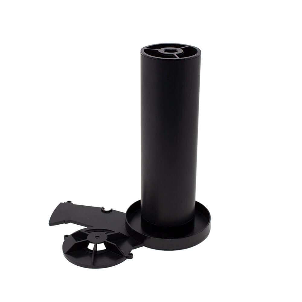 PFC-5000 Protective Tube - AllPondSolutions