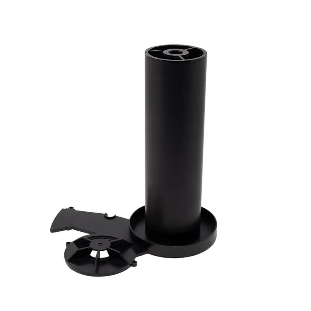 AllPondSolutions PFC-5000 pond filter protective tube