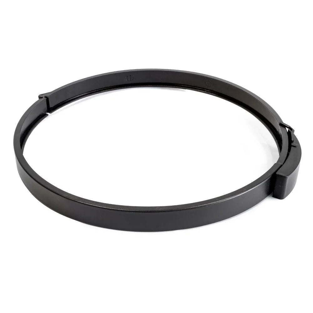 AllPondSolutions PFC pressurised filter body clip