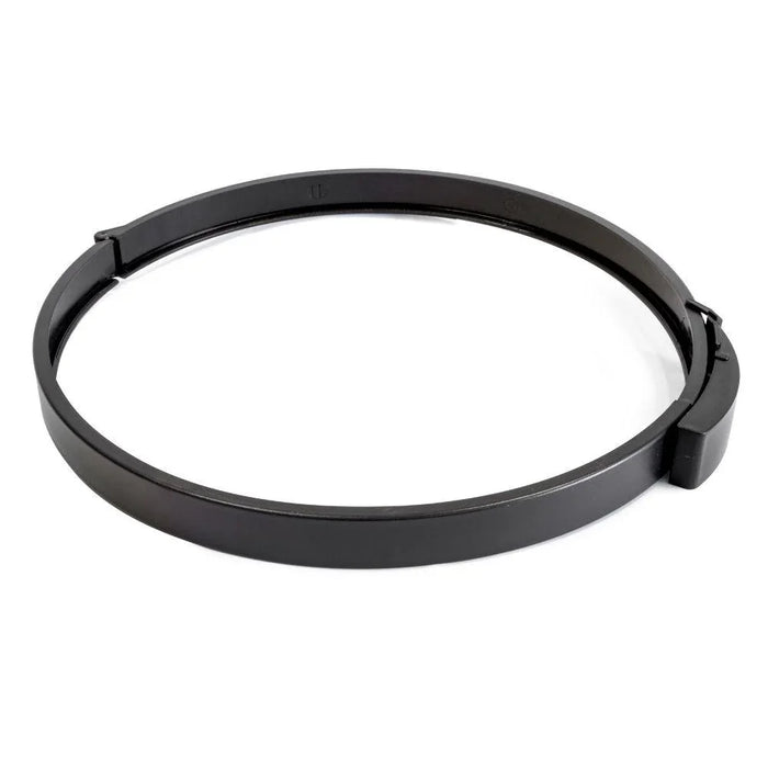 Replacement PFC Body Clip Part PFC-8000 PFC-12000 - PFC-20000 for Pond Filter