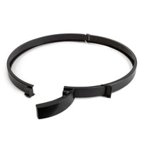 AllPondSolutions PFC pressurised filter body clip