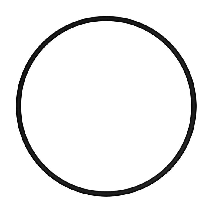 Replacement PFC Body O-Ring for Pond Filter