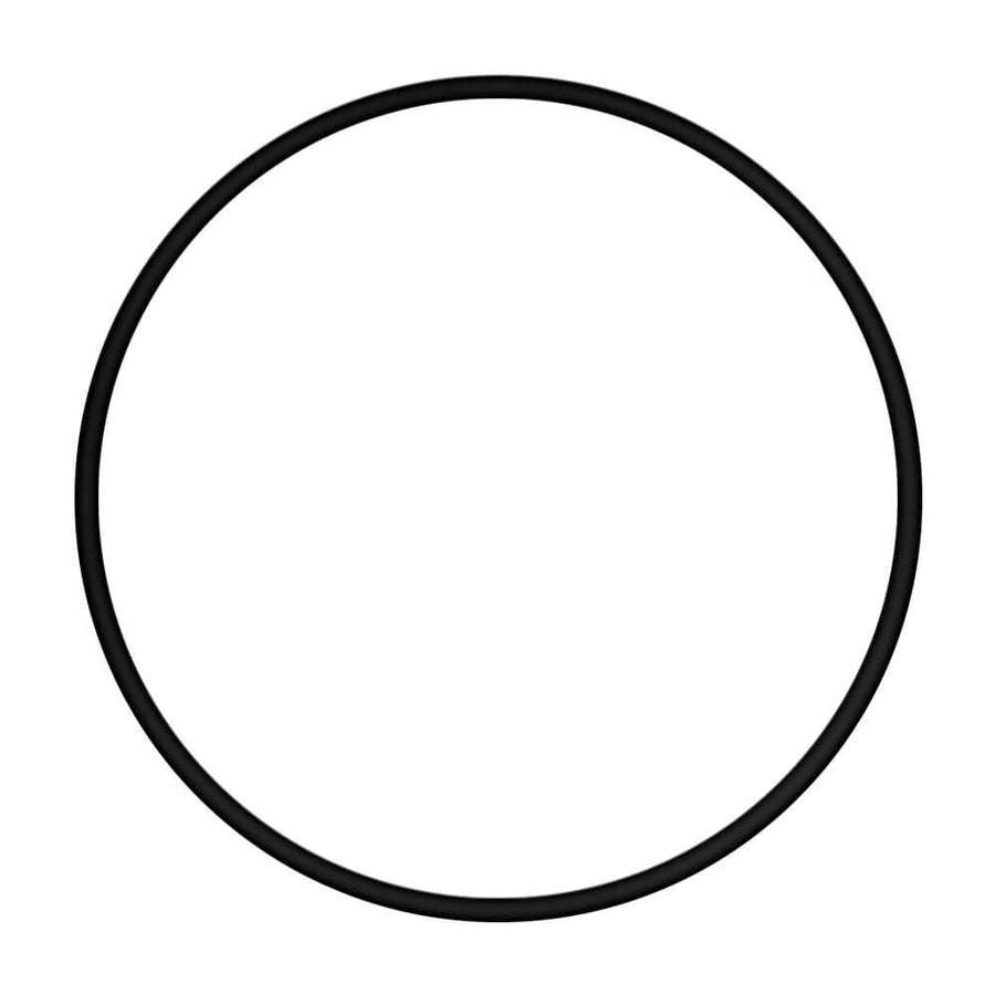 PFC Body O-Ring - AllPondSolutions