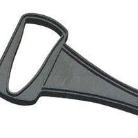 AllPondSolutions PFC filter cleaner handle