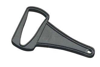 PFC Cleaner Handle Part - For Outlet Control Dial - AllPondSolutions