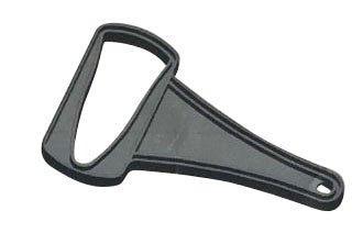 Replacement PFC Cleaner Handle Part - For Outlet Control Dial for Pond Filter