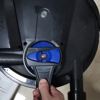 AllPondSolutions PFC filter cleaner handle
