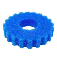 AllPondSolutions replacement foam set for PFC pressurised pond filters