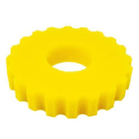 AllPondSolutions replacement foam set for PFC pressurised pond filters