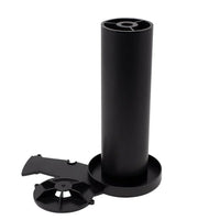 AllPondSolutions PFC-8000, 12000 and 20000 protective tube