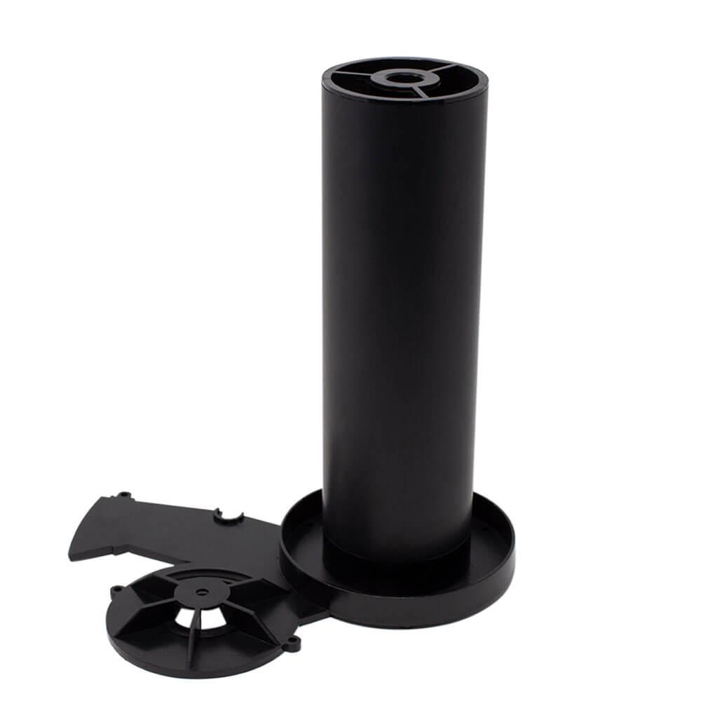 PFC Protective Tube - 8000 - 12000 - 20000 - AllPondSolutions