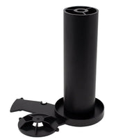 AllPondSolutions PFC-8000, 12000 and 20000 protective tube