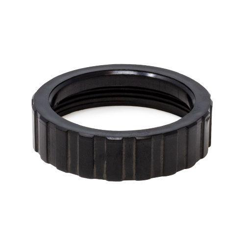 Replacement PFC UV Quartz Nut for Pond Filter - Part 7