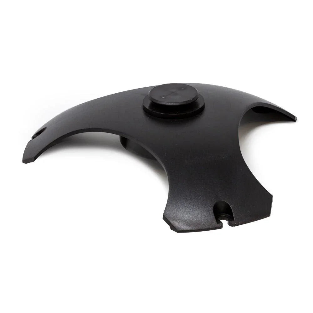 AllPondSolutions PG-3 pond light replacement base