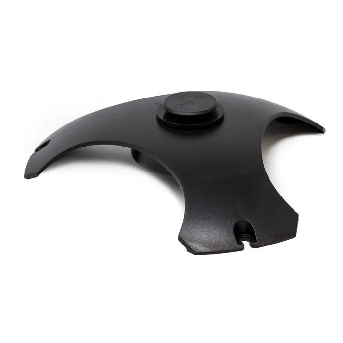 PG-3 Replacement Base