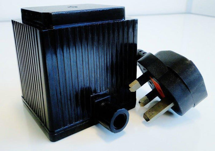 Replacement PG-3 Transformer