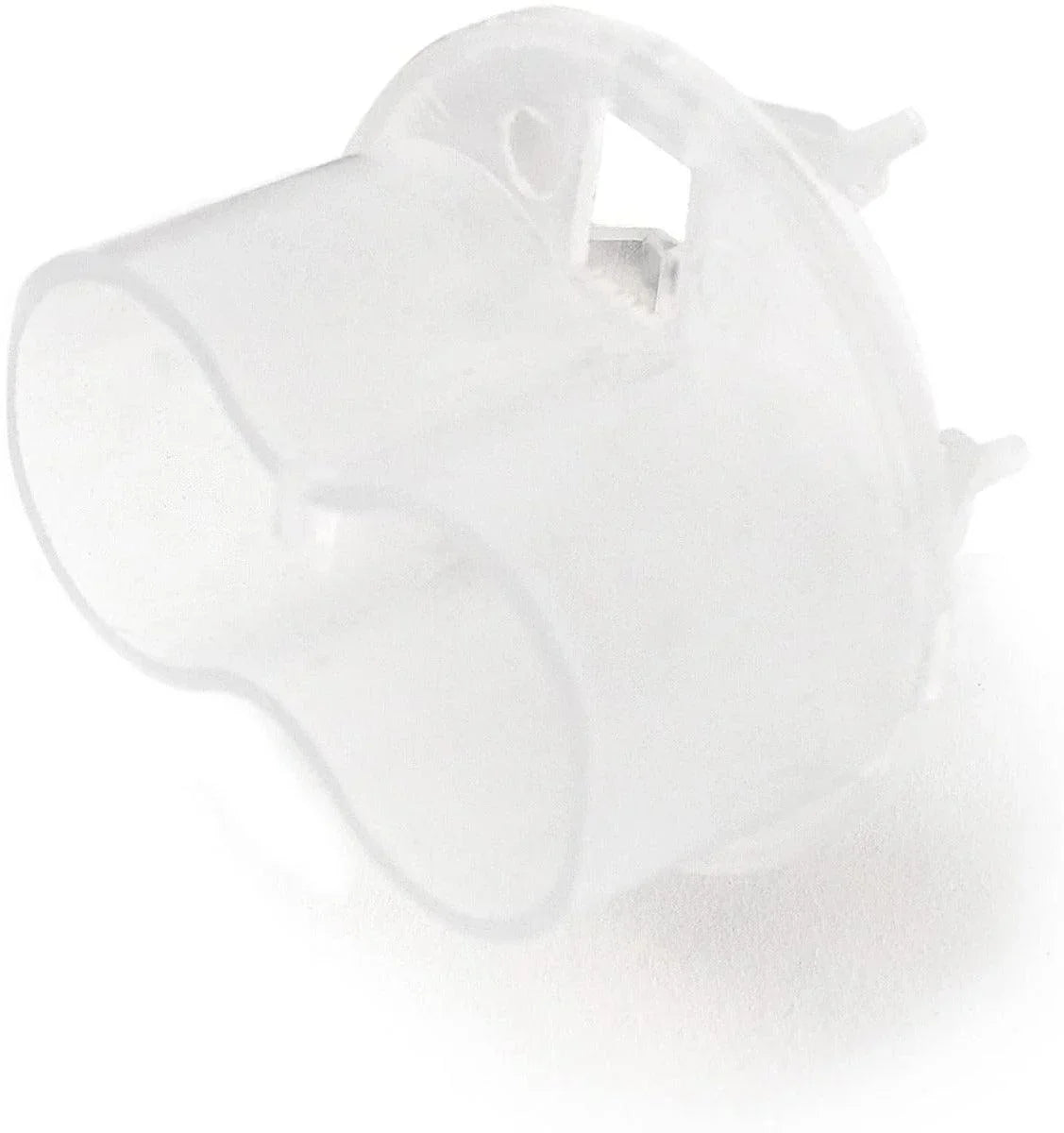 AllPondSolutions PLL UV bulb protector