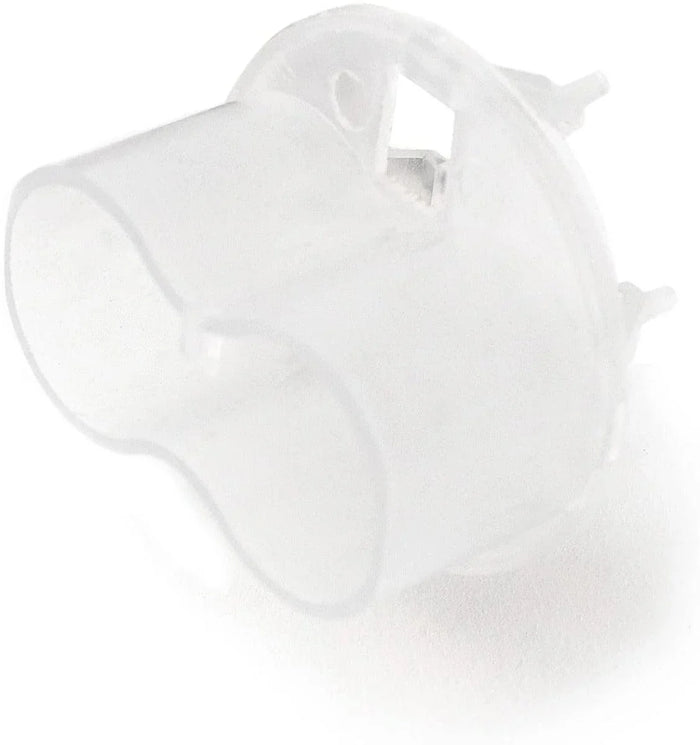 Replacement PLL Bulb Protector