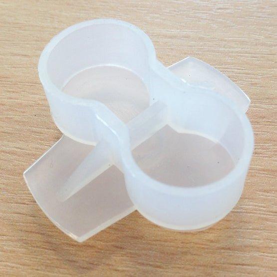 AllPondSolutions PLS UV bulb protector cap