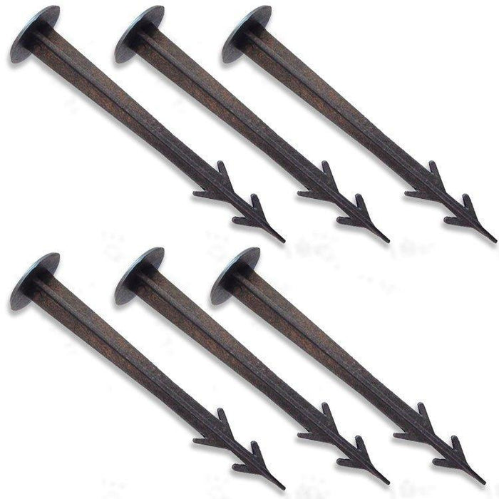Pond Cover Netting Pegs - pk of 6 / 10