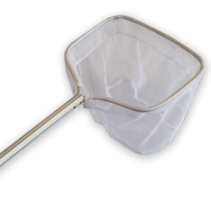 Pond Fish Nets For Sale Online – AllPondSolutions