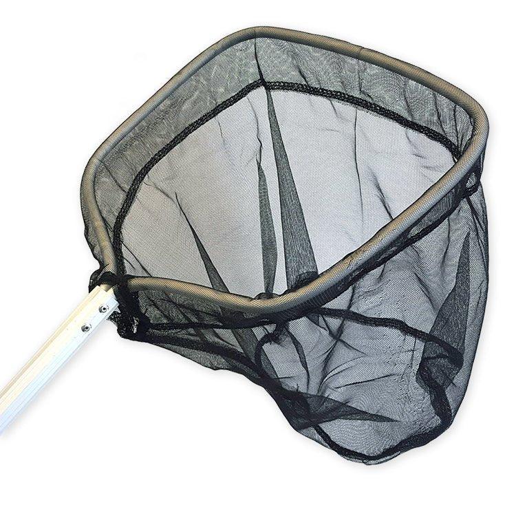 Pond Fish Nets For Sale | Catch Nets & More – AllPondSolutions