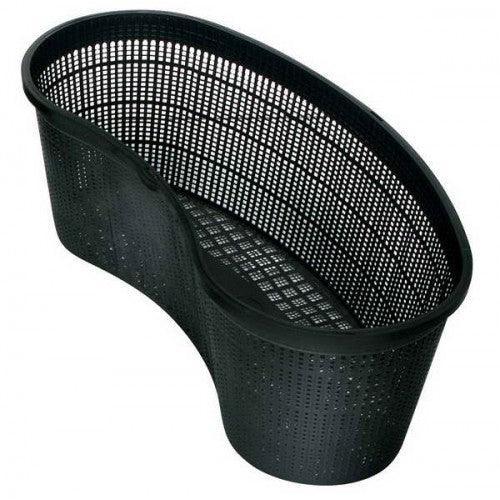 Pond Plant Baskets - Kidney - 45 x 18 x 15cm