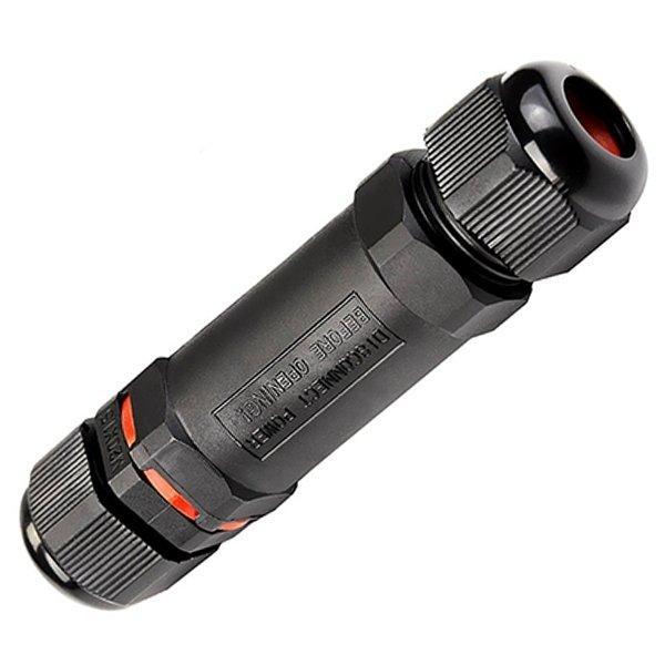 Power Cable Connector Joint - CUJ-01
