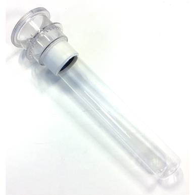 Quartz for PF Pond Filter Range - AllPondSolutions