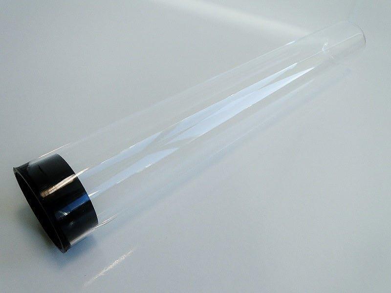 AllPondSolutions PFC pond filter quartz sleeve