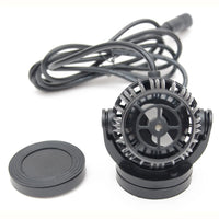 AllPondSolutions Reef Surge marine aquarium wavemaker, 4000 litres per hour