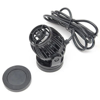 AllPondSolutions Reef Surge marine aquarium wavemaker, 4000 litres per hour