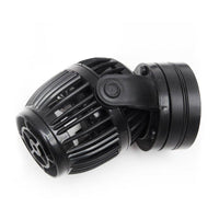AllPondSolutions Reef Surge marine aquarium wavemaker, 4000 litres per hour