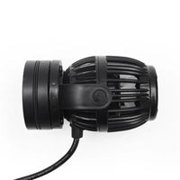 AllPondSolutions Reef Surge marine aquarium wavemaker, 4000 litres per hour