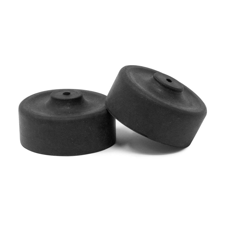 Replacement Air Pump Diaphragms AP-1.5/ AP-3 - AllPondSolutions