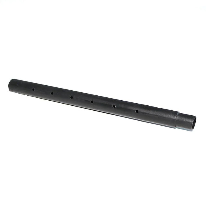 Replacement Aquarium Fish Tank External Filter Spray Bar
