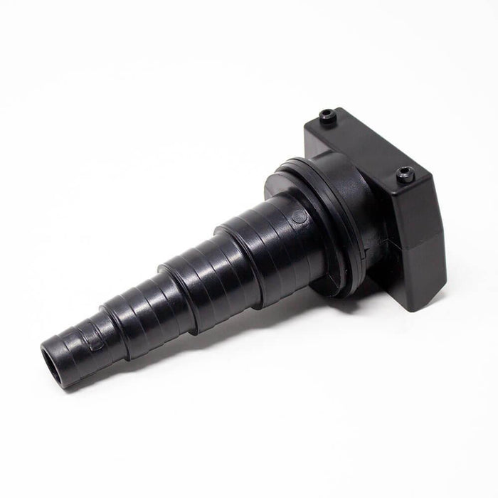 Replacement BF-6000 Inlet Hosetail for Pond Filter