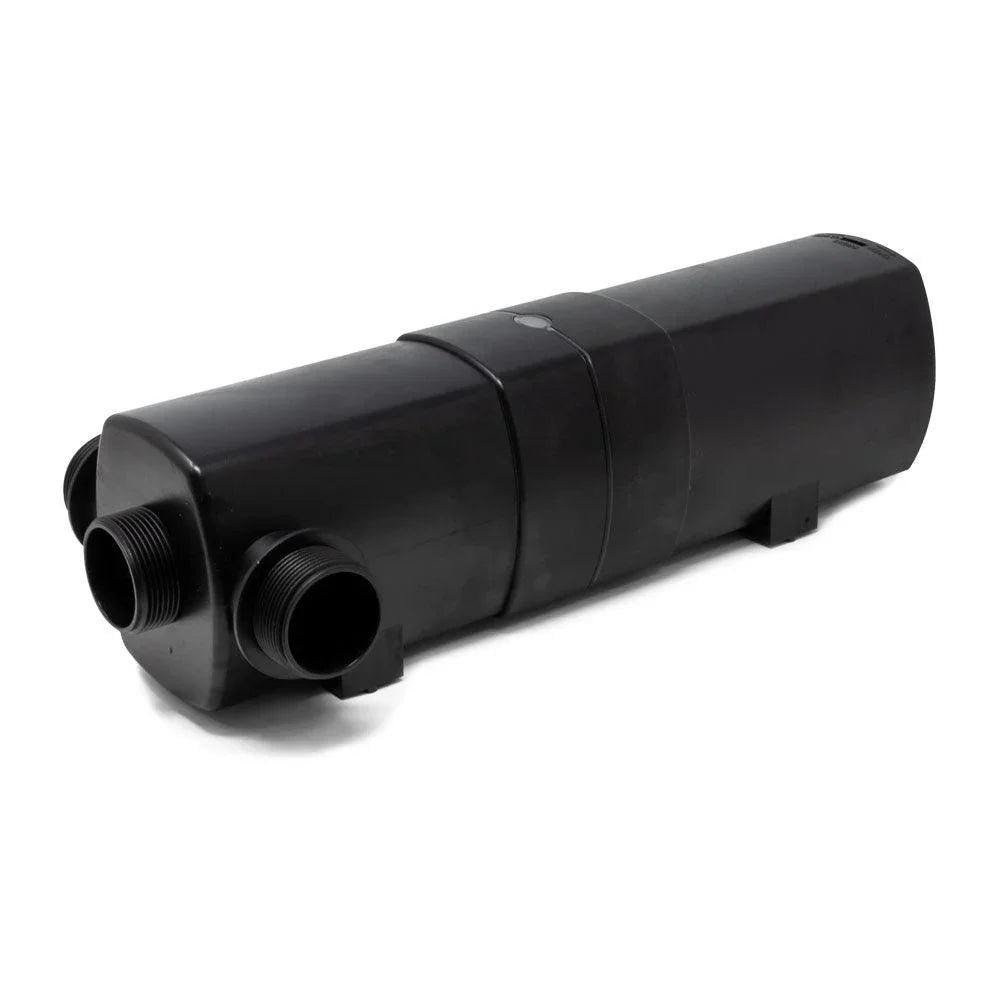 AllPondSolutions CUV-218 steriliser body shell