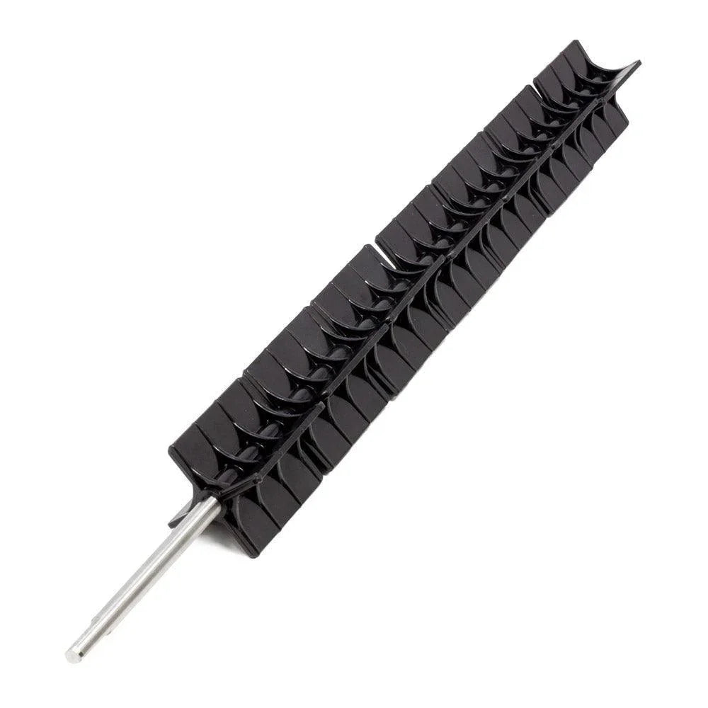 AllPondSolutions PFC filter display rod