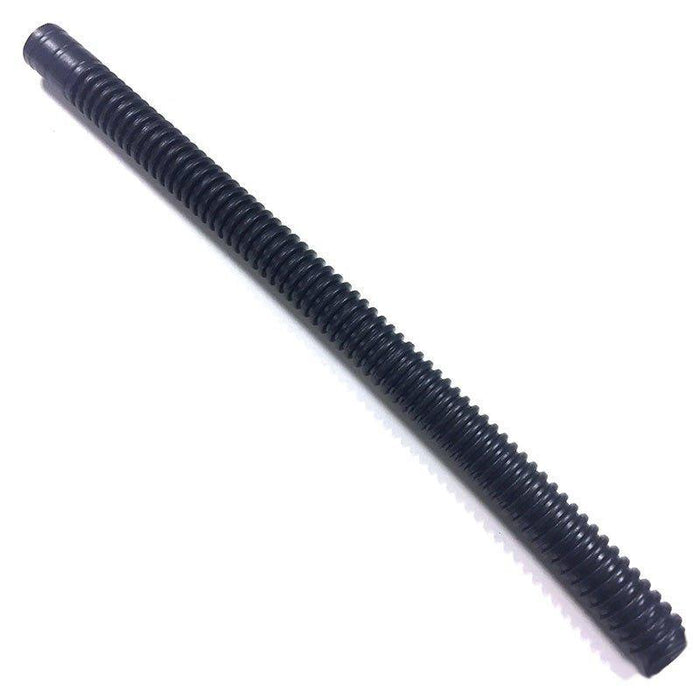 Replacement Flexi Hose for LZ Tanks