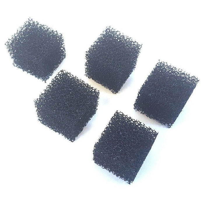 Replacement foams SKIM-1 x 5