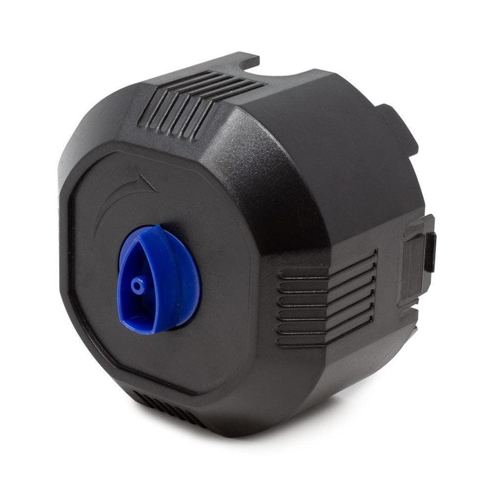 Replacement Front Casing - CUP-359 for All-in-One Pond Filter