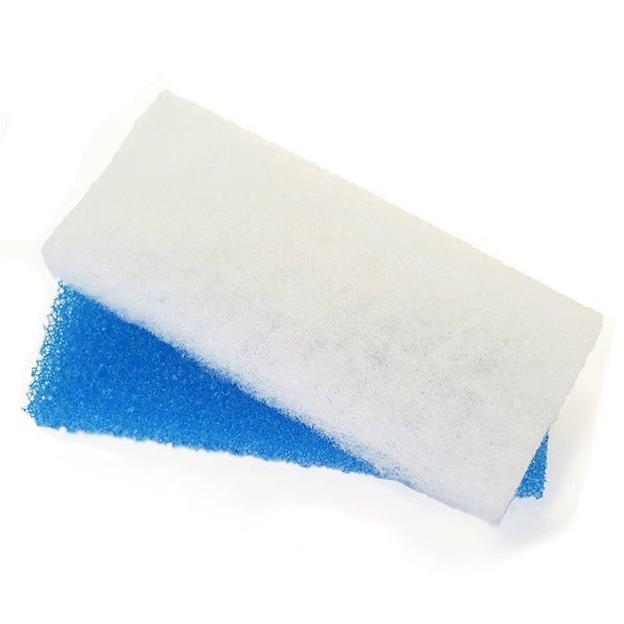 Replacement FW Range Aquarium Fish Tank Foams