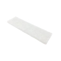 AllPondSolutions FW aquarium replacement filter foams