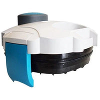 AllPondSolutions 1000EF external filter motor head