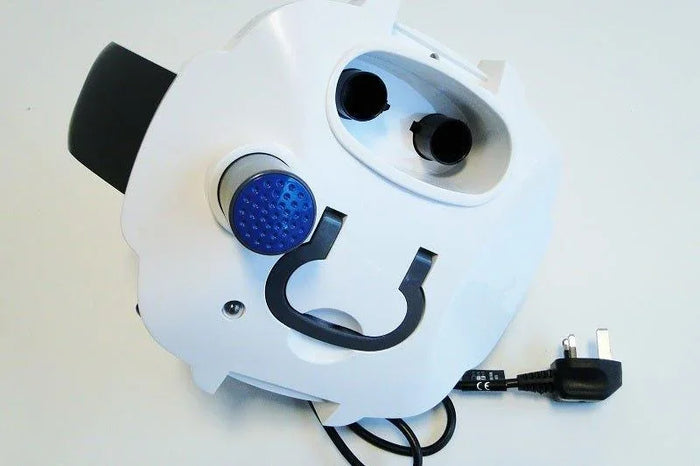 Replacement Head - 1000EF+ for Aquarium Fish Tank Filter