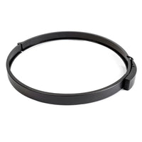 AllPondSolutions PFC-30000 and PFC-50000 head clasp